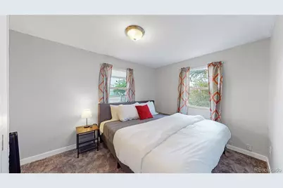 3284 W 66th Avenue, Denver, CO 80221 - Photo 23