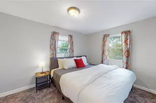 3284 W 66th Ave, Denver, CO 80221 - Photo 23