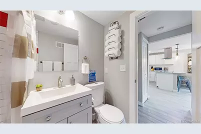 3284 W 66th Avenue, Denver, CO 80221 - Photo 25
