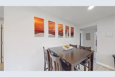 3284 W 66th Avenue, Denver, CO 80221 - Photo 7