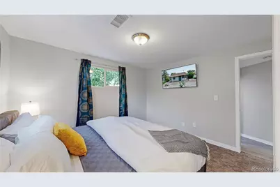 3284 W 66th Avenue, Denver, CO 80221 - Photo 19