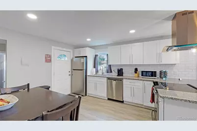 3284 W 66th Avenue, Denver, CO 80221 - Photo 11