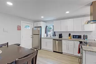 3284 W 66th Ave, Denver, CO 80221 - Photo 11