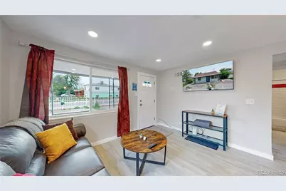 3284 W 66th Avenue, Denver, CO 80221 - Photo 5