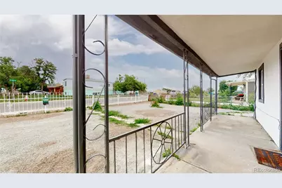 3284 W 66th Avenue, Denver, CO 80221 - Photo 29
