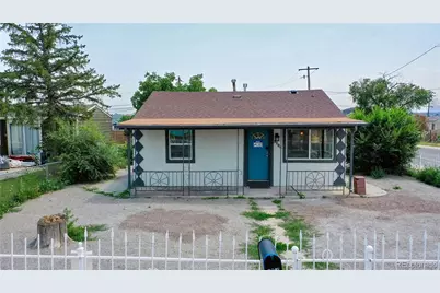 3284 W 66th Avenue, Denver, CO 80221 - Photo 3