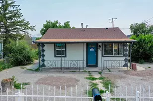 3284 W 66th Ave, Denver, CO 80221 - Photo 3