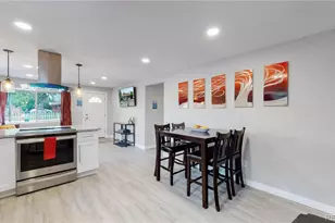 3284 W 66th Ave, Denver, CO 80221 - Photo 13