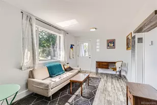 3233 E 33rd Ave, Denver, CO 80205 - Photo 5
