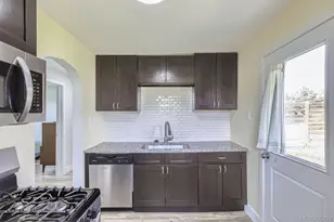 3233 E 33rd Ave, Denver, CO 80205 - Photo 9