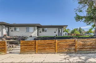 3233 E 33rd Ave, Denver, CO 80205 - Photo 1
