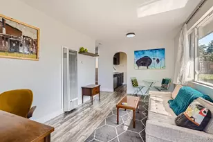 3233 E 33rd Ave, Denver, CO 80205 - Photo 3