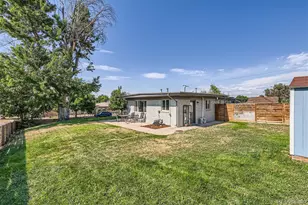 3233 E 33rd Ave, Denver, CO 80205 - Photo 15