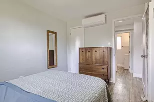 3233 E 33rd Ave, Denver, CO 80205 - Photo 11