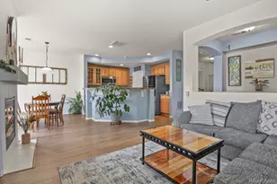 17945 E 104th Pl, Commerce City, CO 80022 - Photo 5