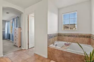 17945 E 104th Pl, Commerce City, CO 80022 - Photo 21