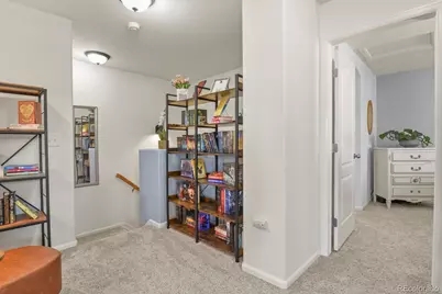 17945 E 104th Place #B, Commerce City, CO 80022 - Photo 15