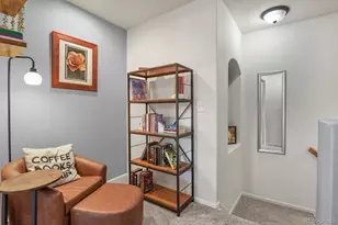 17945 E 104th Pl, Commerce City, CO 80022 - Photo 13