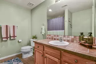 17945 E 104th Pl, Commerce City, CO 80022 - Photo 11