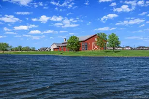 17945 E 104th Pl, Commerce City, CO 80022 - Photo 25