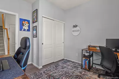 17945 E 104th Place #B, Commerce City, CO 80022 - Photo 9