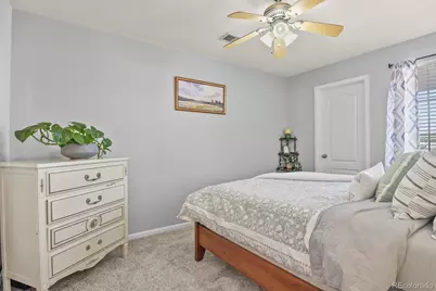 17945 E 104th Place #B, Commerce City, CO 80022 - Photo 17