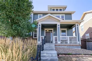 14185 Harrison St., Brighton, CO 80602 - Photo 1