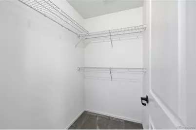 14185 Harrison Street, Brighton, CO 80602 - Photo 27