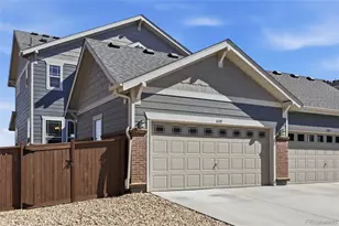 14185 Harrison St., Brighton, CO 80602 - Photo 3