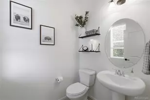 14185 Harrison St., Brighton, CO 80602 - Photo 9