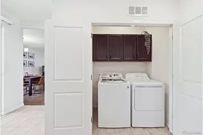 14185 Harrison Street, Brighton, CO 80602 - Photo 23