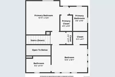 14185 Harrison Street, Brighton, CO 80602 - Photo 43