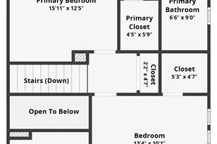 14185 Harrison St., Brighton, CO 80602 - Photo 43