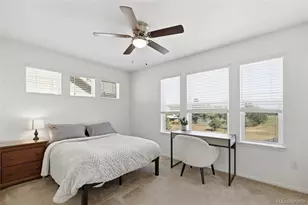 14185 Harrison St., Brighton, CO 80602 - Photo 29