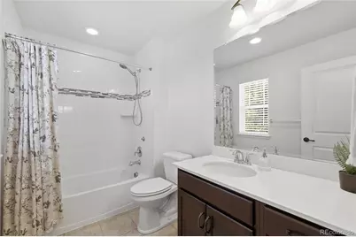 14185 Harrison Street, Brighton, CO 80602 - Photo 31