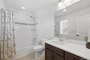 14185 Harrison St., Brighton, CO 80602 - Photo 31