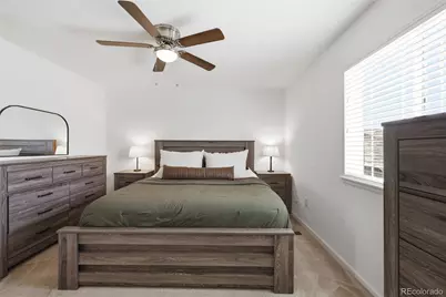 14185 Harrison Street, Brighton, CO 80602 - Photo 25