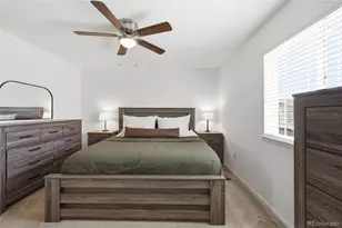 14185 Harrison St., Brighton, CO 80602 - Photo 25
