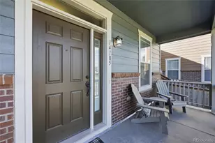 14185 Harrison St., Brighton, CO 80602 - Photo 5