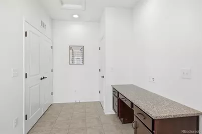 14185 Harrison Street, Brighton, CO 80602 - Photo 21