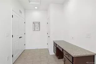 14185 Harrison St., Brighton, CO 80602 - Photo 21