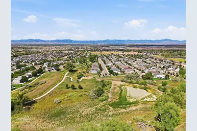 14185 Harrison Street, Brighton, CO 80602 - Photo 37