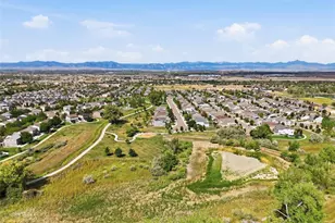 14185 Harrison St., Brighton, CO 80602 - Photo 37