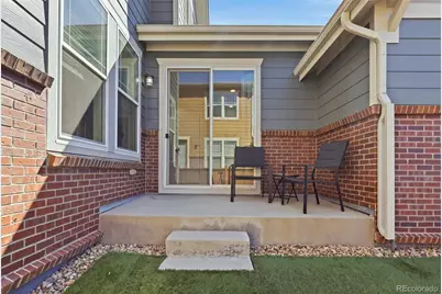 14185 Harrison Street, Brighton, CO 80602 - Photo 33