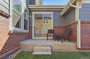 14185 Harrison St., Brighton, CO 80602 - Photo 33