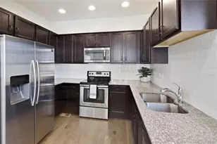 14185 Harrison St., Brighton, CO 80602 - Photo 19