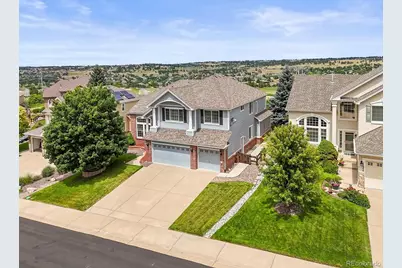 11590 Coeur D Alene Drive, Parker, CO 80138 - Photo 5