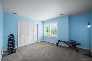 11590 Coeur D Alene Dr, Parker, CO 80138 - Photo 29