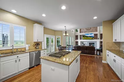 11590 Coeur D Alene Drive, Parker, CO 80138 - Photo 13