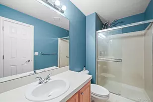 11590 Coeur D Alene Dr, Parker, CO 80138 - Photo 25